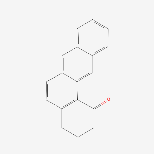 FT-0726809 CAS:57652-74-1 chemical structure
