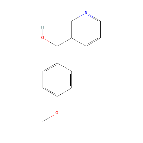 FT-0726831 CAS:89667-06-1 chemical structure