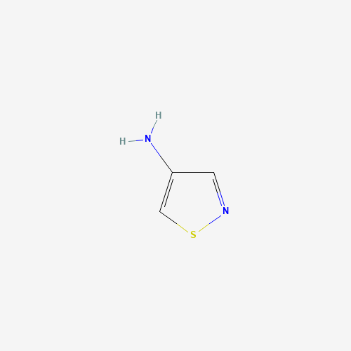 FT-0726833 CAS:64527-28-2 chemical structure