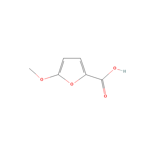 FT-0726835 CAS:94084-62-5 chemical structure