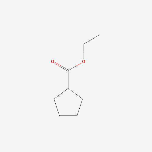 FT-0726836 CAS:5453-85-0 chemical structure