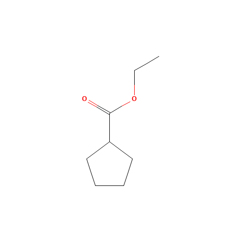 FT-0726836 CAS:5453-85-0 chemical structure