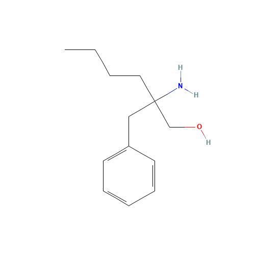 FT-0726838 CAS:853303-78-3 chemical structure