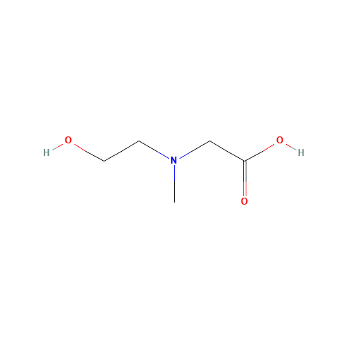 FT-0726840 CAS:26294-19-9 chemical structure