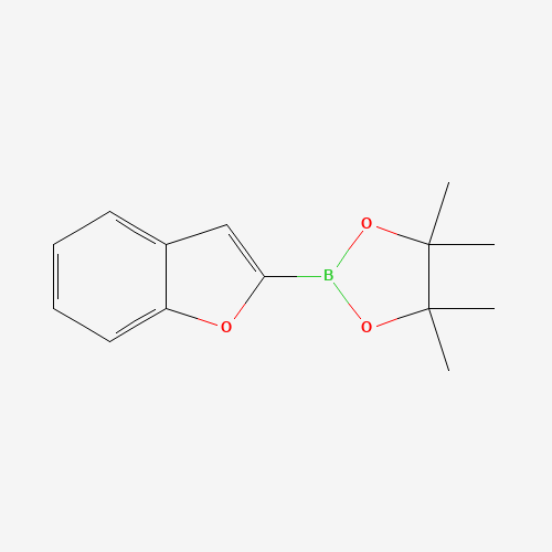 FT-0726845 CAS:402503-13-3 chemical structure