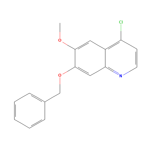 FT-0726851 CAS:286371-49-1 chemical structure