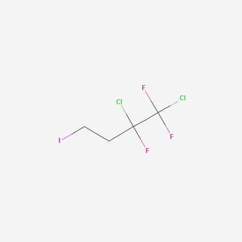 FT-0726853 CAS:679-69-6 chemical structure