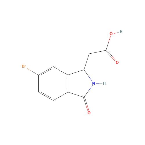 FT-0726874 CAS:121199-17-5 chemical structure