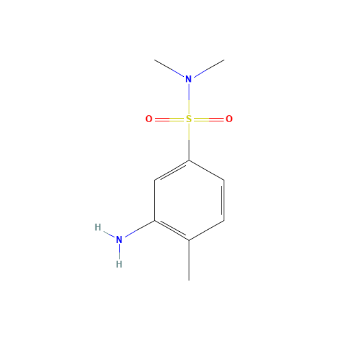 FT-0726876 CAS:6331-68-6 chemical structure
