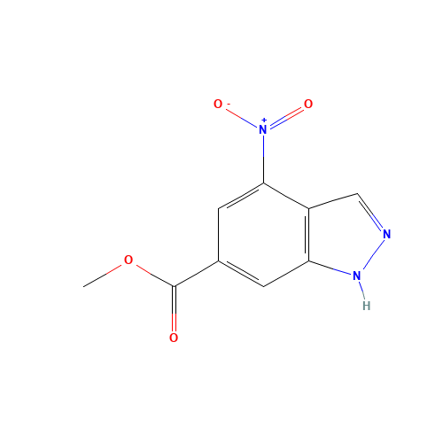 FT-0726879 CAS:72922-61-3 chemical structure