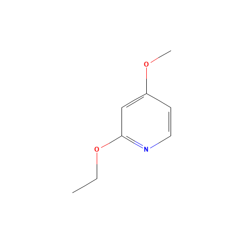 FT-0726899 CAS:1232432-35-7 chemical structure
