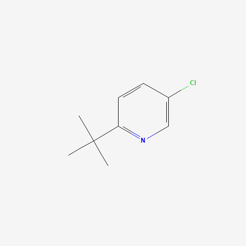 FT-0726900 CAS:56029-44-8 chemical structure