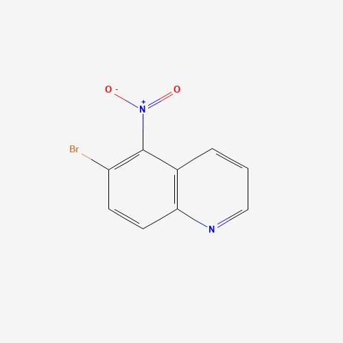 FT-0726910 CAS:98203-04-4 chemical structure