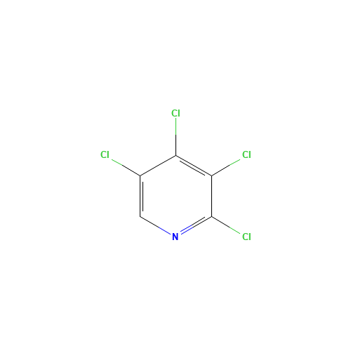 FT-0726932 CAS:2808-86-8 chemical structure