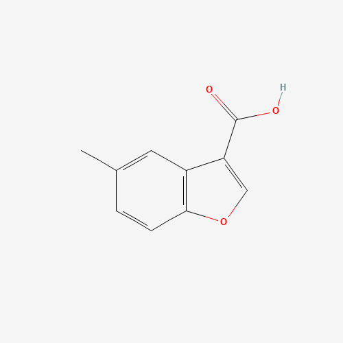 FT-0726951 CAS:93670-26-9 chemical structure