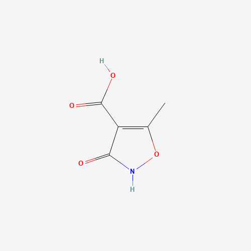 FT-0726953 CAS:16880-48-1 chemical structure