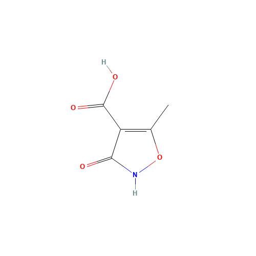 FT-0726953 CAS:16880-48-1 chemical structure