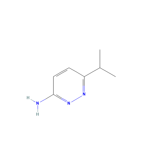 FT-0726976 CAS:570416-37-4 chemical structure