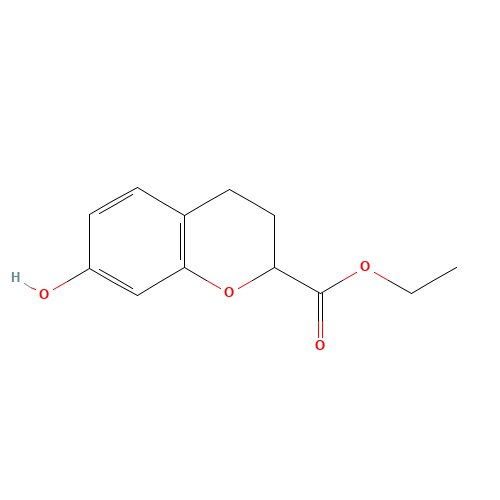 FT-0726982 CAS:96566-14-2 chemical structure