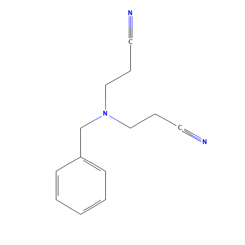FT-0726990 CAS:782-87-6 chemical structure