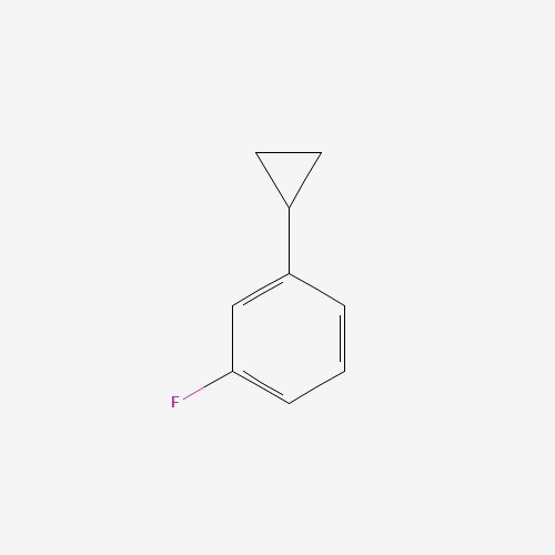 FT-0726991 CAS:18511-61-0 chemical structure