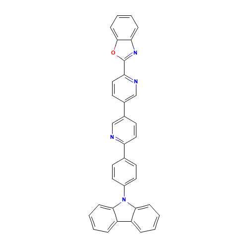 FT-0726992 CAS:1365757-03-4 chemical structure