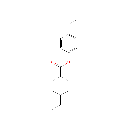 FT-0726993 CAS:84184-22-5 chemical structure