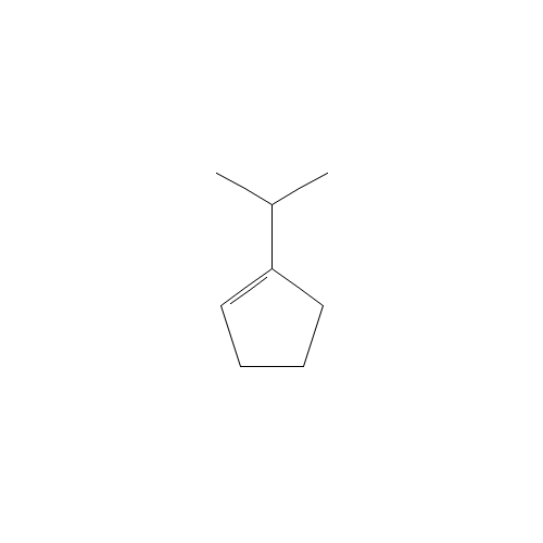 FT-0726999 CAS:1462-07-3 chemical structure