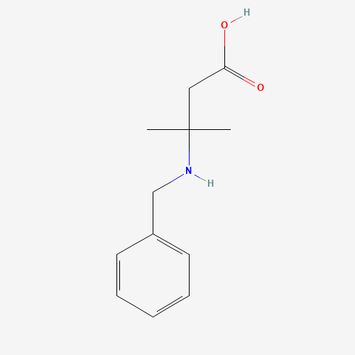 FT-0727000 CAS:113479-11-1 chemical structure