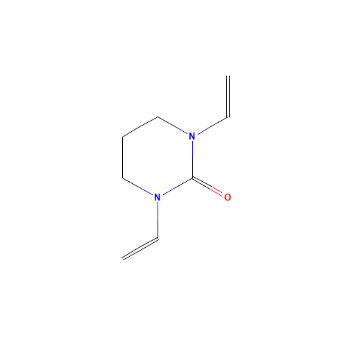 FT-0727001 CAS:28084-37-9 chemical structure
