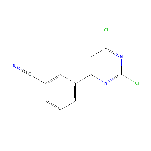 FT-0727002 CAS:1466957-26-5 chemical structure