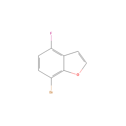 FT-0727009 CAS:253429-31-1 chemical structure