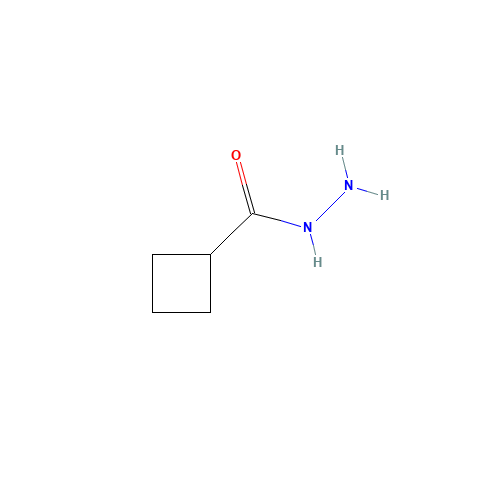 FT-0727016 CAS:98069-56-8 chemical structure