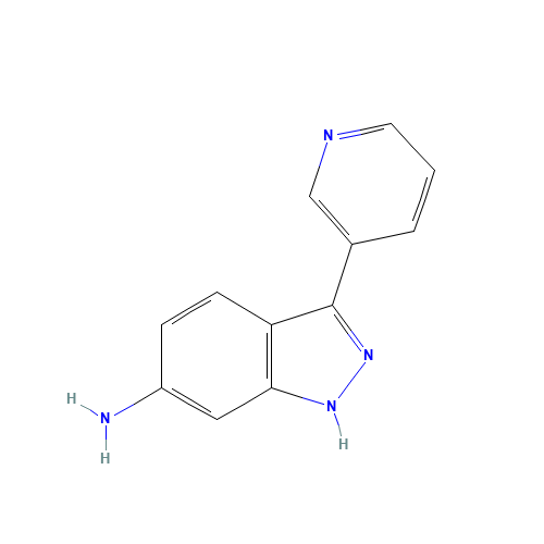 FT-0727018 CAS:586329-71-7 chemical structure