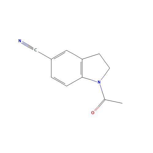 FT-0727021 CAS:15861-29-7 chemical structure