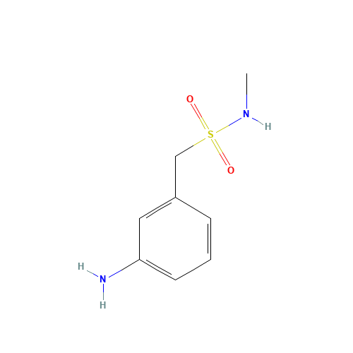 FT-0727024 CAS:344407-56-3 chemical structure