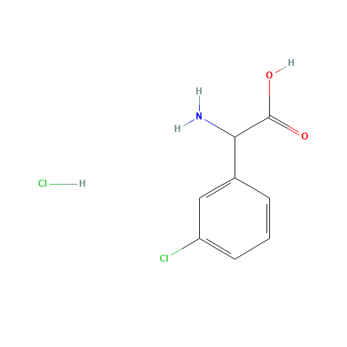 FT-0727027 CAS:1214196-70-9 chemical structure