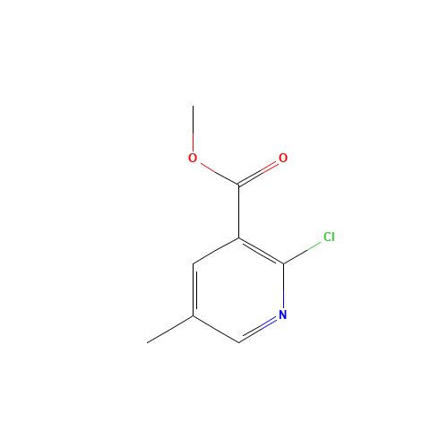 FT-0727038 CAS:65169-43-9 chemical structure