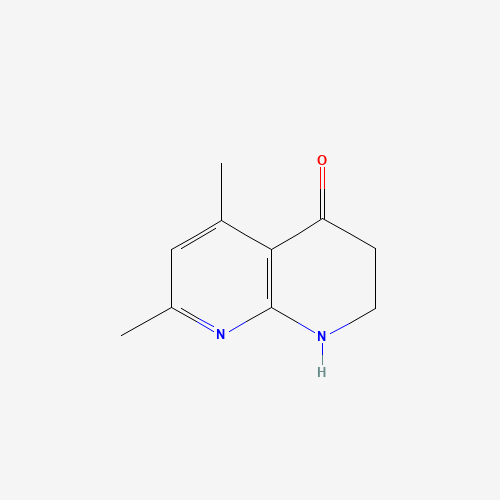 FT-0727044 CAS:698973-85-2 chemical structure