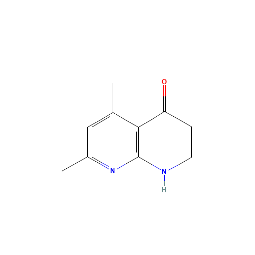FT-0727044 CAS:698973-85-2 chemical structure