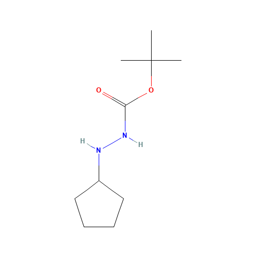 FT-0727046 CAS:646071-31-0 chemical structure