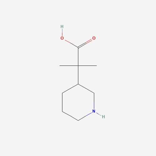FT-0727048 CAS:953079-98-6 chemical structure