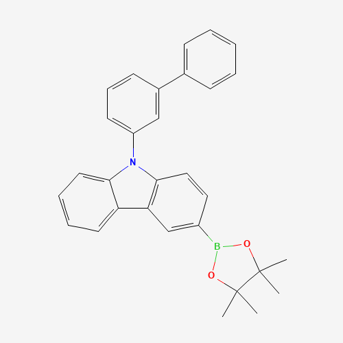 FT-0727054 CAS:1533406-38-0 chemical structure