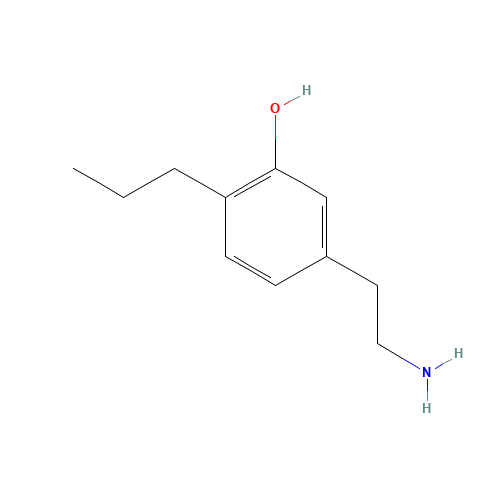 FT-0727056 CAS:194855-14-6 chemical structure