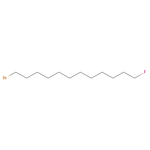 FT-0727072 CAS:353-29-7 chemical structure