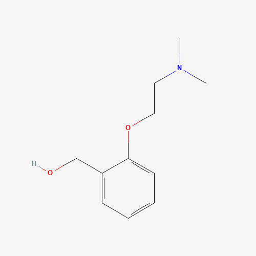 FT-0727077 CAS:59115-26-3 chemical structure