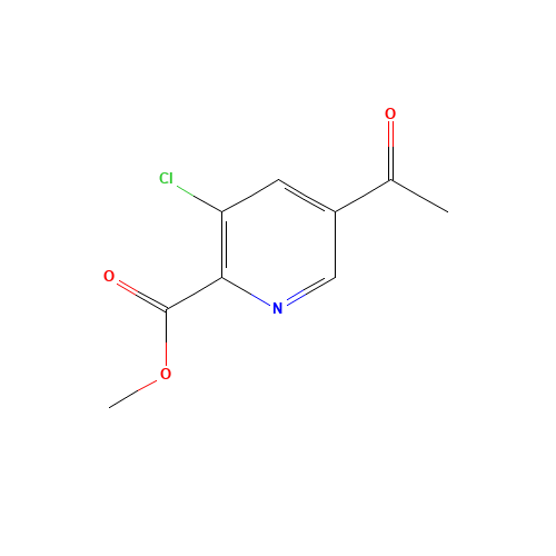 FT-0727080 CAS:1425843-18-0 chemical structure
