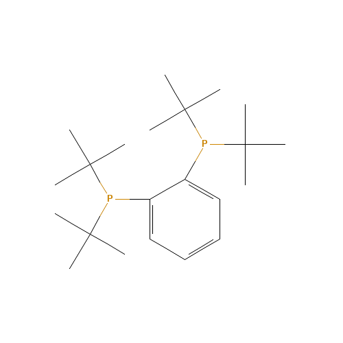 FT-0727086 CAS:215951-98-7 chemical structure