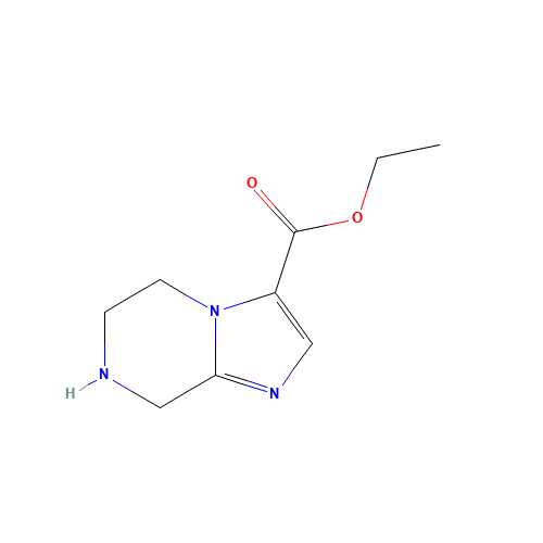 FT-0727087 CAS:1286753-85-2 chemical structure