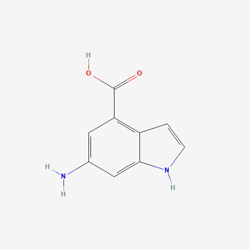 FT-0727088 CAS:885520-34-3 chemical structure
